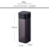 tower マグネットスパイスボトル タワー.|s5